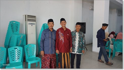 sized_DSC03040