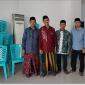 sized_DSC03042