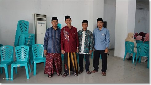 sized_DSC03042