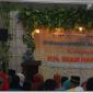 sized_DSC03044