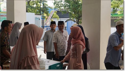 sized_DSC03045