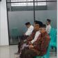 sized_DSC03050