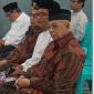 sized_DSC03051