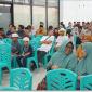 sized_DSC03052
