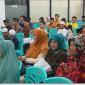 sized_DSC03053