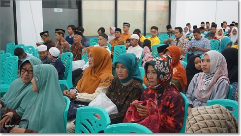sized_DSC03053