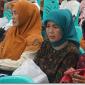 sized_DSC03054