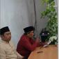 sized_DSC03055
