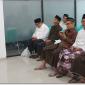 sized_DSC03056