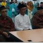 sized_DSC03059