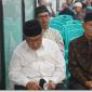 sized_DSC03060
