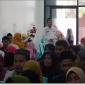 sized_DSC03064