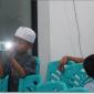 sized_DSC03065