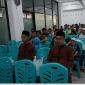 sized_DSC03066