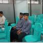 sized_DSC03068
