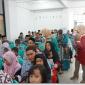 sized_DSC03070