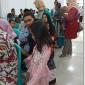 sized_DSC03071