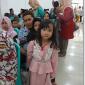 sized_DSC03073