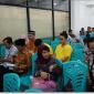 sized_DSC03074