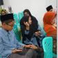 sized_DSC03075