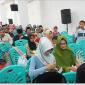 sized_DSC03078