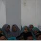 sized_DSC03080