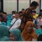 sized_DSC03082