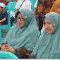 sized_DSC03083