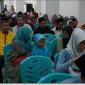 sized_DSC03085