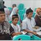 sized_DSC03086