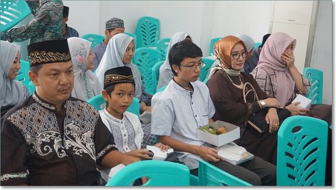 sized_DSC03086