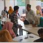sized_DSC03087