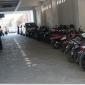 sized_DSC03088