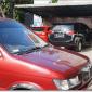 sized_DSC03089