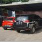 sized_DSC03090