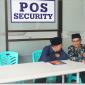 sized_DSC03091