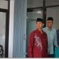 sized_DSC03092