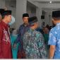 sized_DSC03094