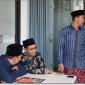 sized_DSC03095