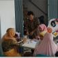 sized_DSC03096