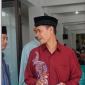 sized_DSC03097