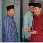 sized_DSC03098