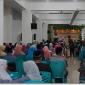 sized_DSC03099
