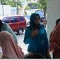 sized_DSC03101