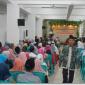 sized_DSC03103