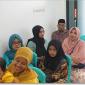 sized_DSC03104
