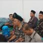 sized_DSC03105