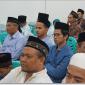 sized_DSC03107