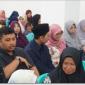 sized_DSC03108