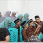 sized_DSC03109